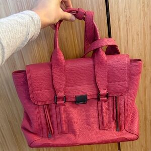 3.1 Phillip Lim Medium Pashli Bag